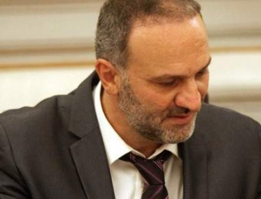 Ν. Μαυραγάνης: «Όποιος πολιτικός φορέας προσπαθεί να υπερασπιστεί την παλαιά κατάσταση εκτίθεται»